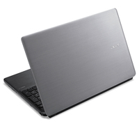 Acer Aspire V5-561PG Ersatzteile