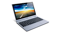 Acer Aspire V5-132P Ersatzteile