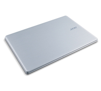 Acer Aspire V5-132P Ersatzteile