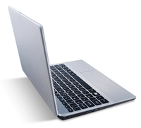 Acer Aspire V5-132P Ersatzteile