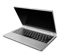 Acer Aspire V5-132P Ersatzteile