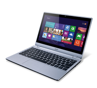 Acer Aspire V5-132P Ersatzteile