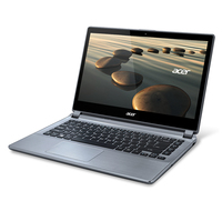 Acer Aspire V5-473PG Ersatzteile