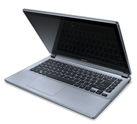Acer Aspire V5-473PG Ersatzteile