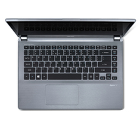 Acer Aspire V5-473PG Ersatzteile