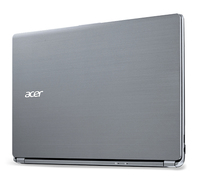 Acer Aspire V5-473PG Ersatzteile