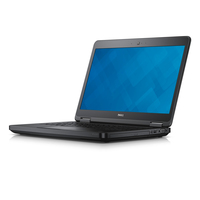 Dell Latitude 14 (E5440) Ersatzteile