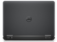 Dell Latitude 14 (E5440) Ersatzteile