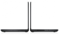 Dell Latitude 14 (E5440) Ersatzteile