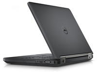 Dell Latitude 14 (E5440) Ersatzteile