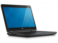 Dell Latitude 14 (E5440) Ersatzteile