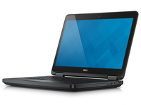 Dell Latitude 14 (E5440) Ersatzteile