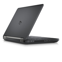 Dell Latitude 14 (E5440) Ersatzteile