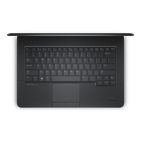 Dell Latitude 14 (E5440) Ersatzteile