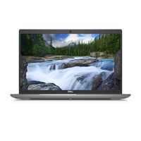 Dell Latitude 15 (E5540) Ersatzteile