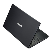 Asus X551MA Ersatzteile