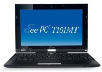 Asus Eee PC T101MT Ersatzteile