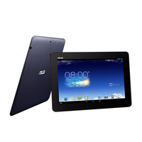 Asus MeMo Pad FHD 10 LTE (ME302KL) Ersatzteile
