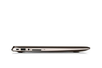 HP Spectre 13-3000 Ersatzteile