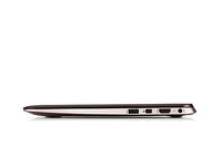 HP Spectre 13-3000 Ersatzteile