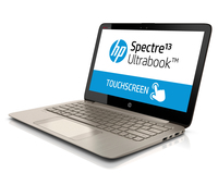 HP Spectre 13-3000 Ersatzteile