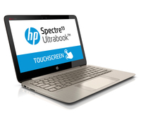 HP Spectre 13-3000 Ersatzteile