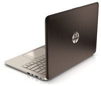 HP Spectre 13-3000 Ersatzteile