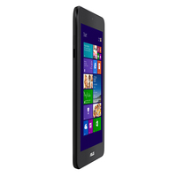 Asus VivoTab Note 8 (M80TA) Ersatzteile