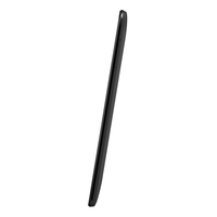 Asus VivoTab Note 8 (M80TA) Ersatzteile