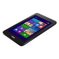 Asus VivoTab Note 8 (M80TA) Ersatzteile