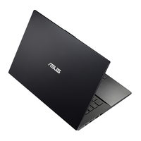 Asus Pro Advanced BU401LA Ersatzteile