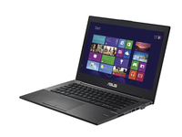 Asus Pro Advanced BU401LA Ersatzteile