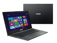 Asus Pro Advanced BU401LA Ersatzteile