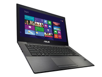 Asus Pro Advanced BU401LA Ersatzteile