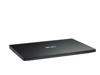 Asus Pro Advanced BU401LA Ersatzteile