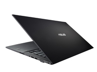 Asus Pro Advanced BU401LA Ersatzteile