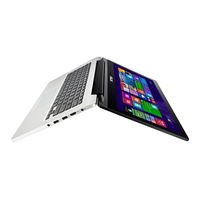 Asus Transformer Book Flip TP300 Ersatzteile