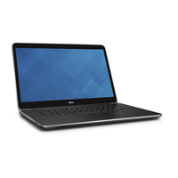 Dell Precision M3800 Ersatzteile