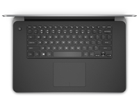 Dell Precision M3800 Ersatzteile