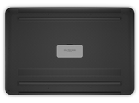 Dell Precision M3800 Ersatzteile