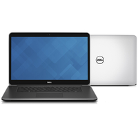 Dell Precision M3800 Ersatzteile
