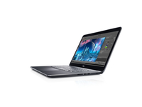 Dell Precision M3800 Ersatzteile