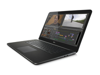 Dell Precision M3800 Ersatzteile