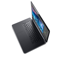 Dell Precision M3800 Ersatzteile