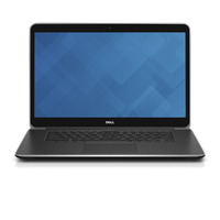 Dell Precision M3800 Ersatzteile