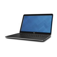 Dell Precision M3800 Ersatzteile