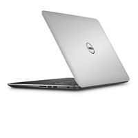 Dell Precision M3800 Ersatzteile