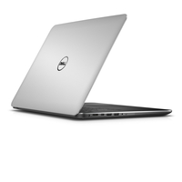 Dell Precision M3800 Ersatzteile