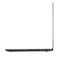 Dell Precision M3800 Ersatzteile