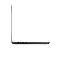 Dell Precision M3800 Ersatzteile